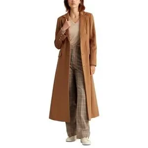 Lauren Ralph Lauren | Jackets & Coats | Lauren Ralph Lauren